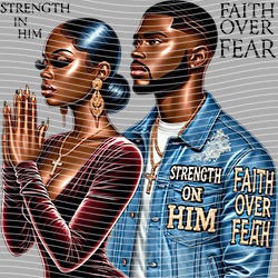 faith-JD 1349